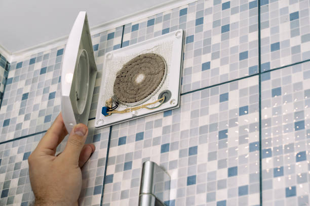  San Leandro, CA Airduct Cleaning Pros